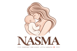 Nasma
