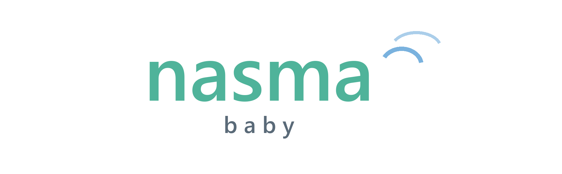 Nasma