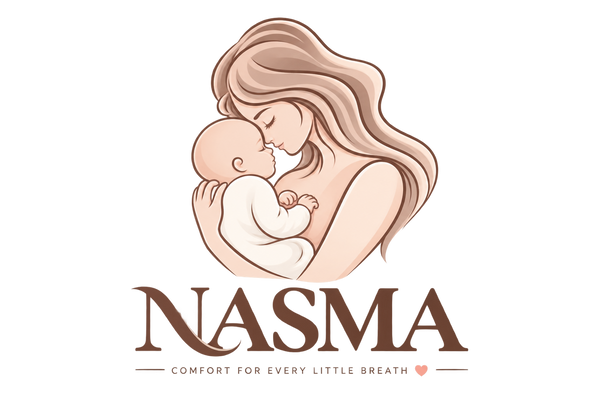 Nasma Baby