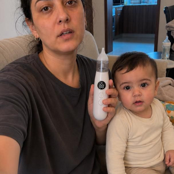 Salma